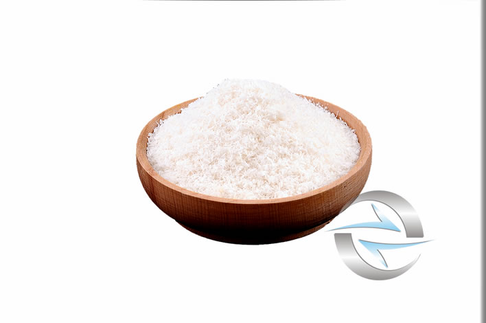 Hindistan Cevizi ( Çekilmiş )