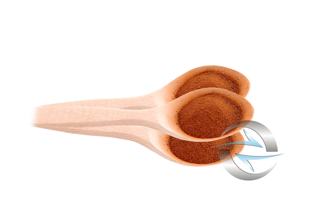 Tarçın ( Çekilmiş )