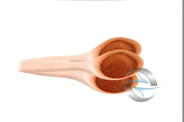 Tarçın ( Çekilmiş )